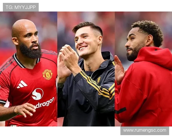 迪马：那不勒斯希望霍伊伦买断与出场数挂钩 曼联不同意提出新方案