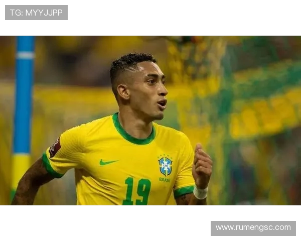 退役中超球员莫雷洛欲代表玻利维亚出战世界杯附加赛