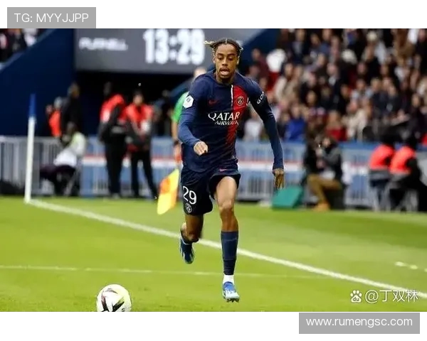 队报：连续两年未获重大冠军是对姆巴佩不可接受的重大挑战