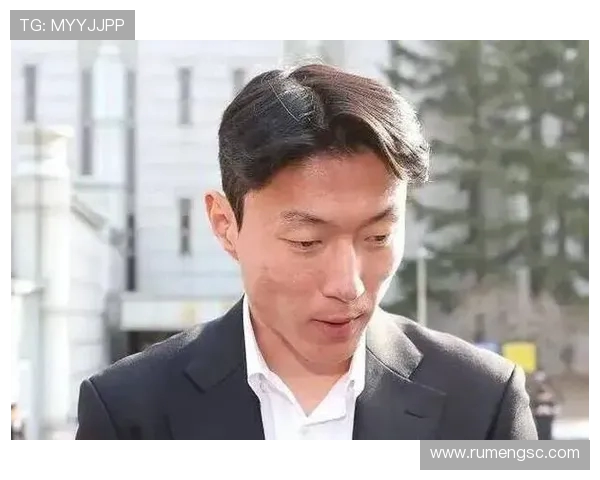 韩媒报道黄义助非法拍摄案二审维持原判判刑一年无期徒刑 韩媒报道黄义助非法拍摄案二审维持原判判刑一年无期徒刑