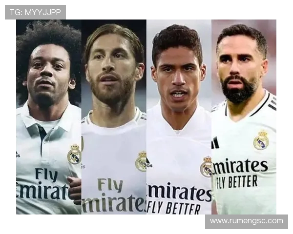 龙赛罗赞阿隆索加盟皇马表现出色 为创造历史而来 龙赛罗赞阿隆索加盟皇马表现出色 为创造历史而来