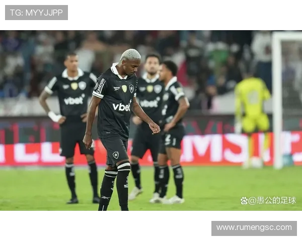 小安切洛蒂致敬父亲博塔弗戈三球领先遭追平惊险收场