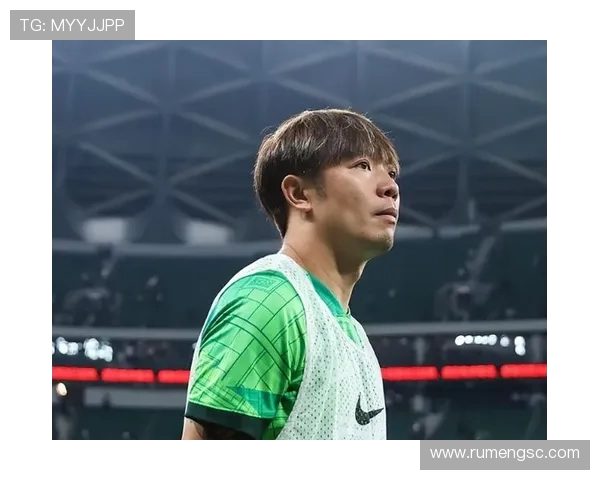 国安不去工体踩场 塞蒂恩携张稀哲亮相赛前发布会 国安不去工体踩场 塞蒂恩携张稀哲亮相赛前发布会