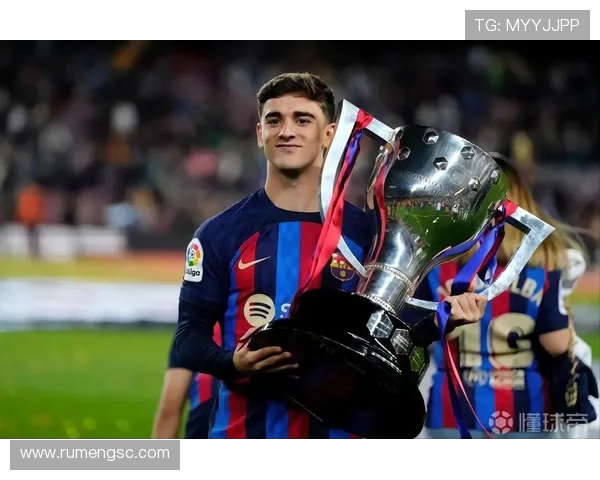 巴萨下周召开会议决定加维治疗方案 全力恢复争取尽快回归赛场