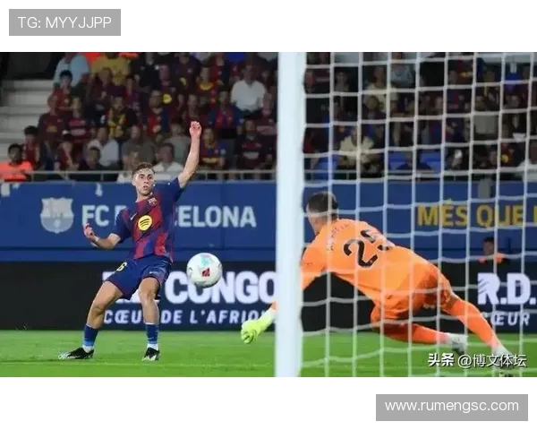 吉马良斯赛前赞巴萨球员忽视伊萨克 引发纽卡球迷强烈不满