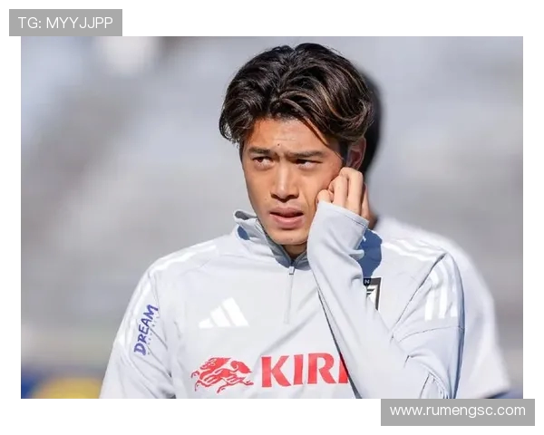 日本双星联手闪耀 清水梨纱加盟利物浦女足打进首球 日本双星联手闪耀 清水梨纱加盟利物浦女足打进首球