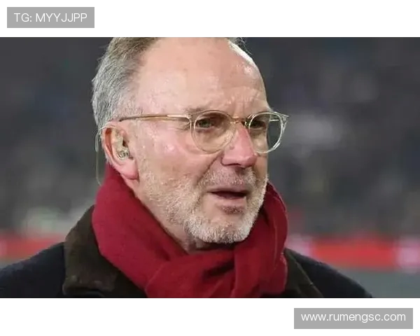 海纳祝贺鲁梅尼格七十岁生日称其为最出色前锋和拜仁德甲代言人 海纳祝贺鲁梅尼格七十岁生日称其为最出色前锋和拜仁德甲代言人