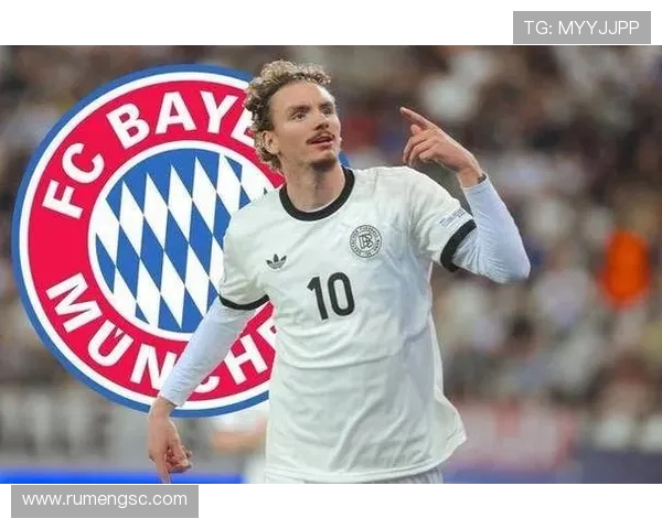 比朔夫:感谢首发机会 拜仁队友协助让我踢得更轻松 比朔夫:感谢首发机会 拜仁队友协助让我踢得更轻松