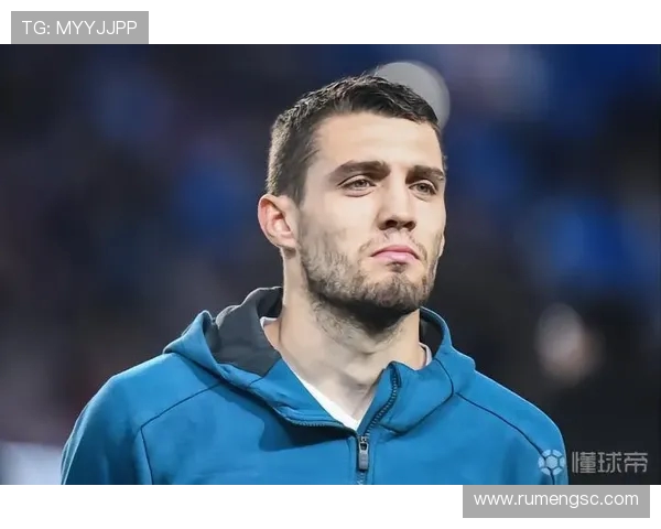 艾伦达成迈阿密国际俱乐部百场里程碑 成就永载史册