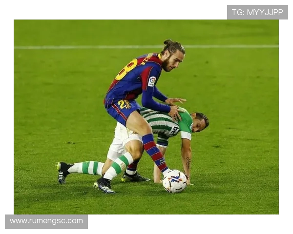 马卡分析：巴萨依靠定位球战术收获6分 近五粒进球三次来自角球