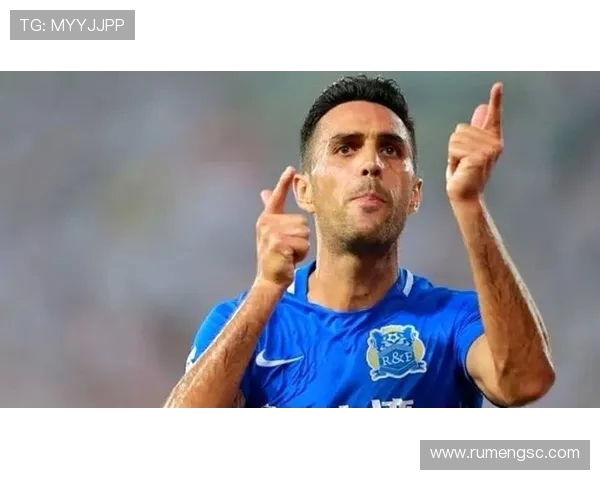 鲁伊科斯塔直言穆帅薪资低于施密特并称其是当下最理想主帅人选