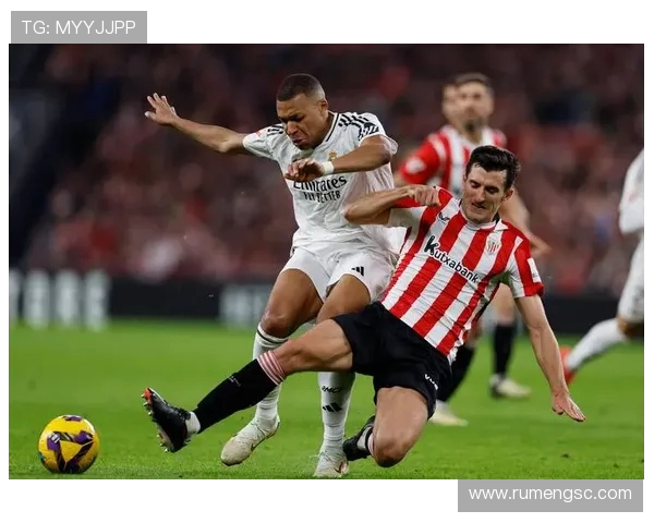 姆巴佩谦逊发声称第二球主要靠库尔图瓦自己仅贡献两成力量 姆巴佩谦逊发声称第二球主要靠库尔图瓦自己仅贡献两成力量