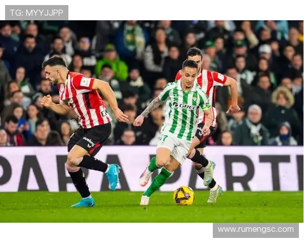 洛塞尔索谈安东尼今夏挑战并指出英国俱乐部的独特竞争环境