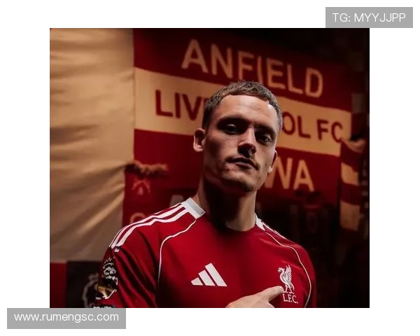 英超球队引援更看重家庭稳定与身体对抗能力全面提升竞争力