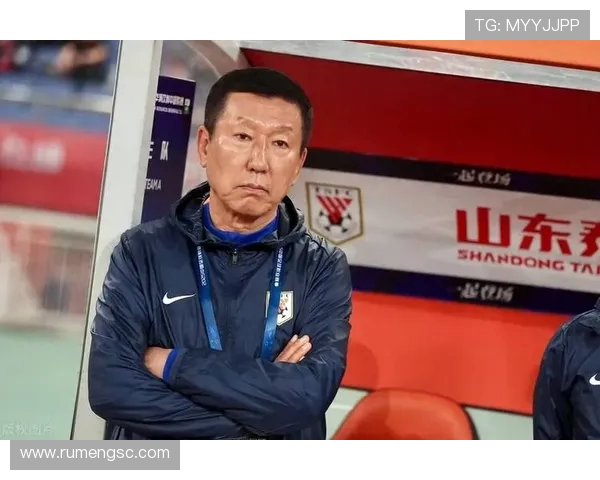 崔康熙早已具备回归条件却遭误解 泰山俱乐部未及时澄清不实报道