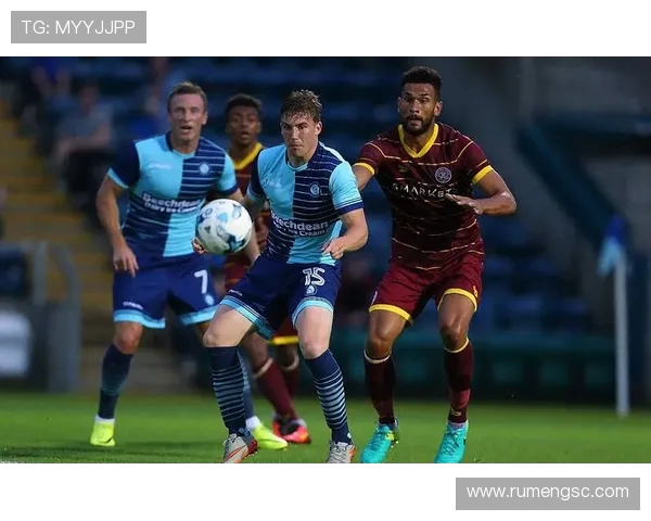 贝尔格莱德红星球员将赢球奖金捐赠患病小球迷展现大爱精神 贝尔格莱德红星球员将赢球奖金捐赠患病小球迷展现大爱精神