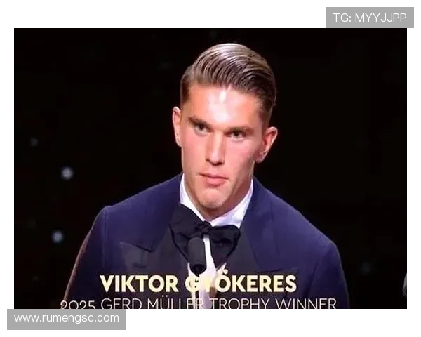 阿根廷记者金球奖投票:登贝莱名列第一 维蒂尼亚亚马尔紧随其后 - 副本 阿根廷记者金球奖投票:登贝莱名列第一 维蒂尼亚亚马尔紧随其后 - 副本