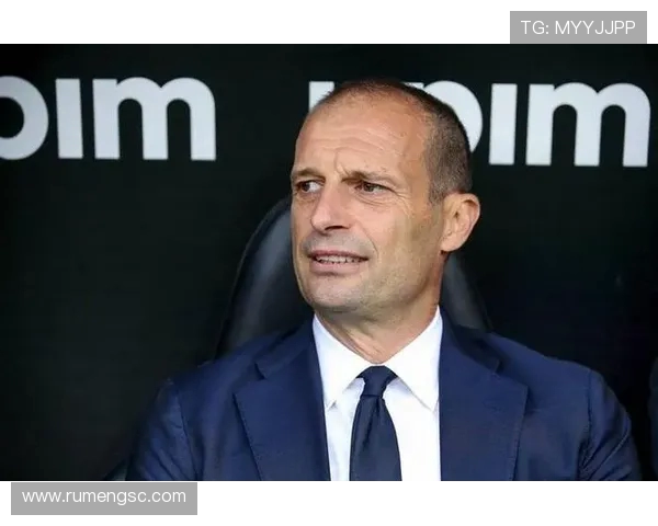 布彭扎前主帅舒穆迪克正与中国及沙特多家俱乐部洽谈执教事宜