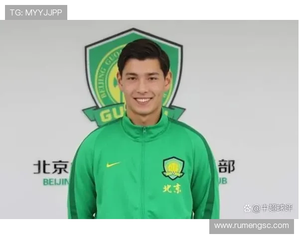 侯永永在云南赛季斩获五球出场二十九次超越国安时期全部进球