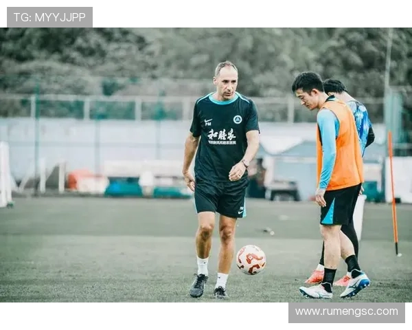 穆尼奥斯：明天的比赛是决赛我们已做足充分准备