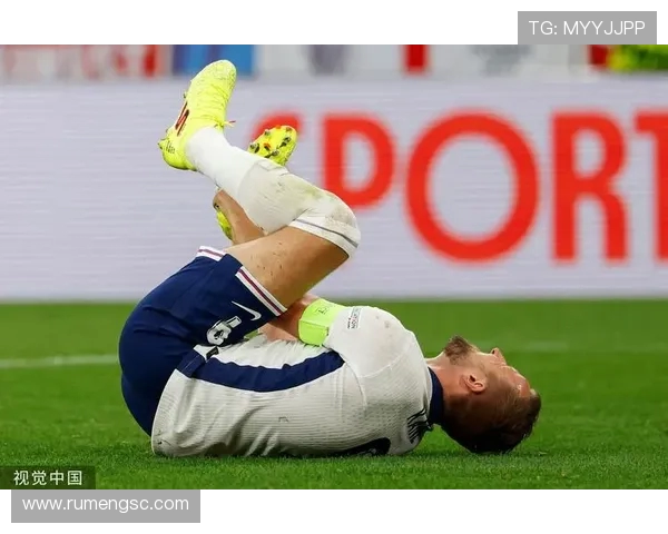 凯恩德甲连续18次罚入点球创历史纪录展现超凡冷静与技术