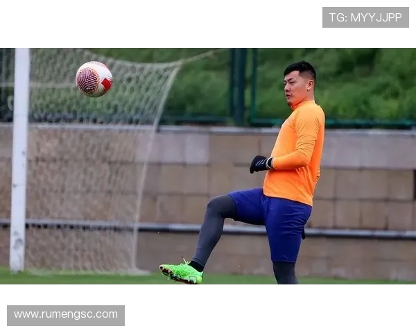 江原主帅盛赞成都亚冠首胜称外援实力强劲本土球员同样出色