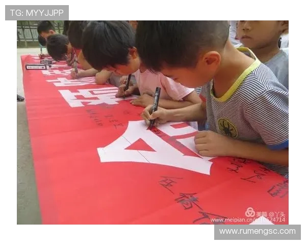 维卡里奥：我们在努力、心态和对危险的警惕性上有所欠缺