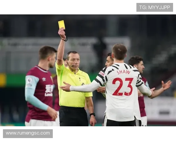 斯洛特：公平裁判让比赛更具挑战性 胜利不应成为庆祝的终点