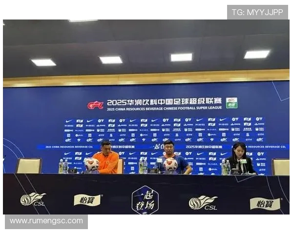 韩鹏：泽卡和高准翼缺阵 瓦科成各队防守重点