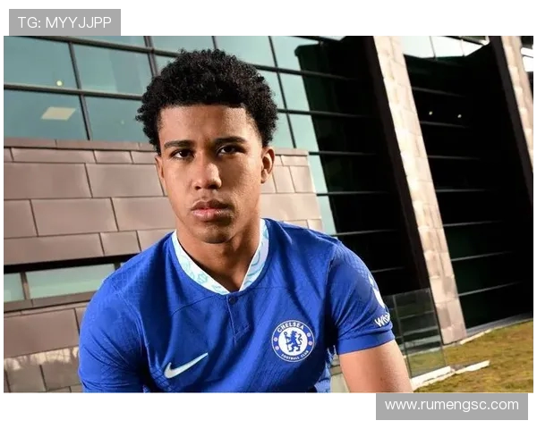 安德雷为即将出生的儿子献上切尔西生涯首球满怀喜悦 安德雷为即将出生的儿子献上切尔西生涯首球满怀喜悦