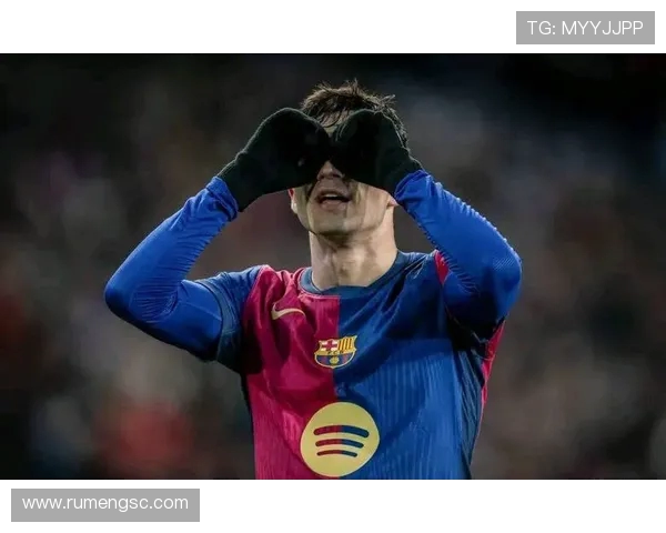 佩德里终于迎来休息时刻连续为巴萨与西班牙出战四十九场令人震惊 佩德里终于迎来休息时刻连续为巴萨与西班牙出战四十九场令人震惊