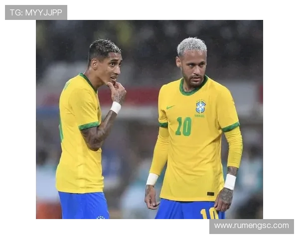 巴萨旧将拉菲尼亚称梅西为历史最佳 内马尔过人更具观赏性