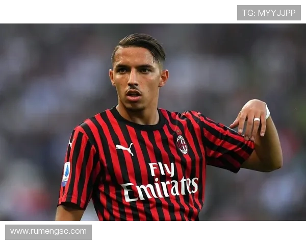 贝尔戈米谈圣西罗拆除遗憾 呼吁米兰双雄各自拥有独立主场 贝尔戈米谈圣西罗拆除遗憾 呼吁米兰双雄各自拥有独立主场