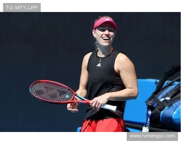 科贝尔蜕变之路从精细化训练到站位调整与动作优化全面提升竞技实力