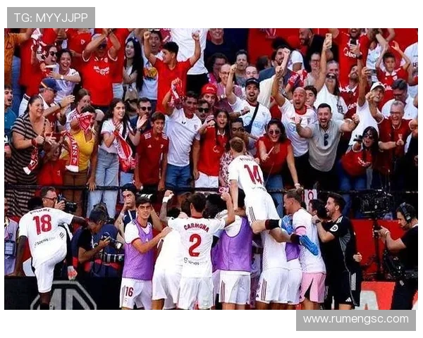 莱万和奥尔莫回归训练弗里克战术选择增多提升球队实力