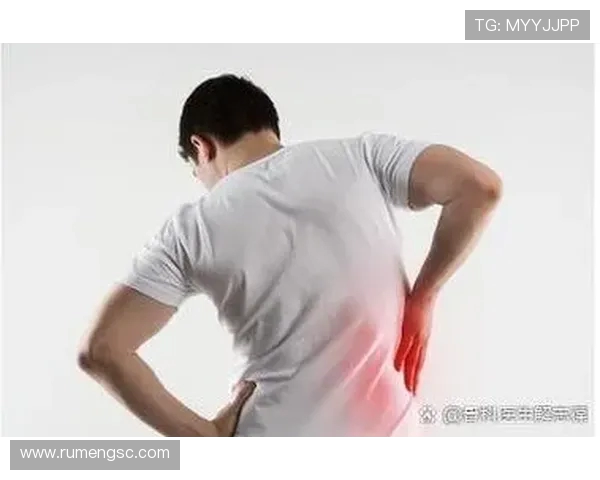 马莱莱带伤比赛致慢性劳损性耻骨炎 正在积极康复中