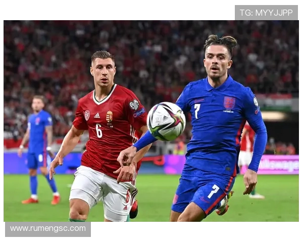 英格兰队考察波特兰为世界杯训练基地选择提供依据