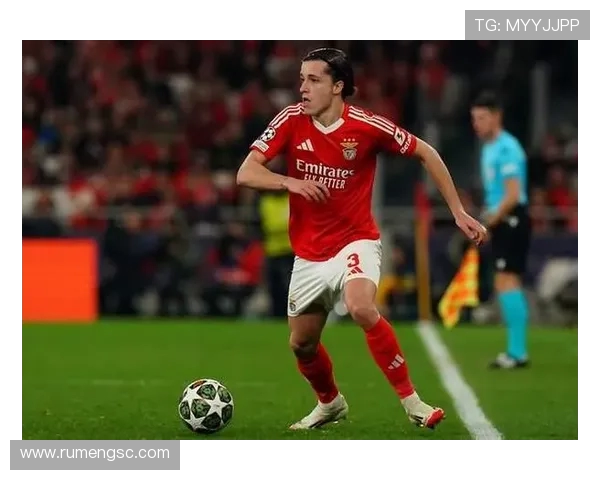 卡雷拉斯强调：懂得如何在高水平球场竞争是争冠的关键所在