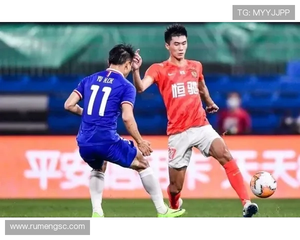 拉米罗盼与球迷共渡低谷吴少聪发烧恢复进展广泛受到外界关注热议