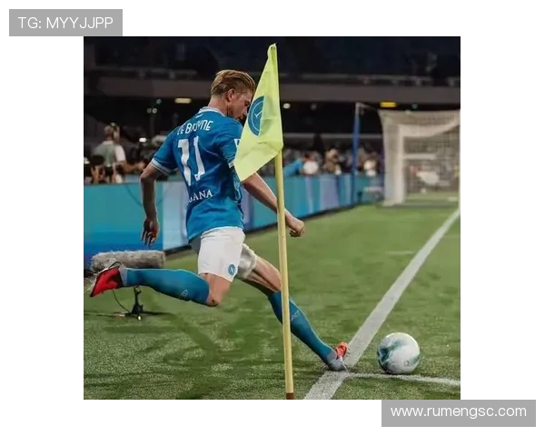 福法纳立志率米兰重返巅峰每季皆向意甲桂冠强势发起冲击豪迈步进