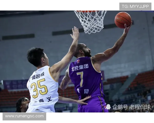 郑承原：首尔对战成都誓取三分 外援政策带来积极影响