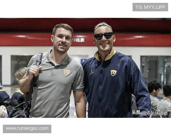 爱犬走失后拉姆塞与美洲狮解约离别墨西哥的心路历程与转机希望