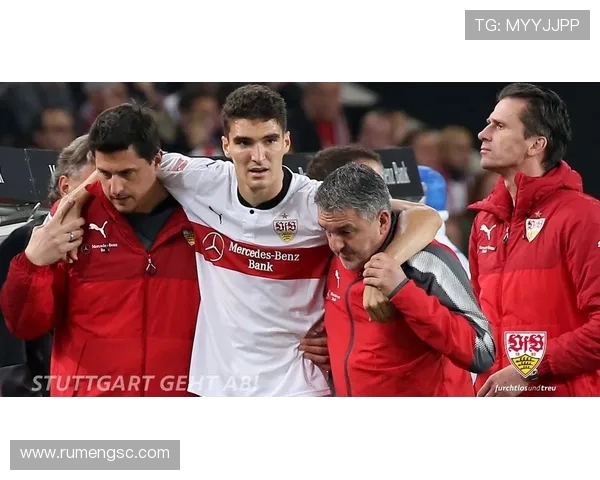 科隆对阵汉堡：卡明斯基侯赛因巴希奇首发 法比奥维埃拉洛孔加出战