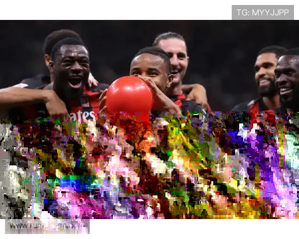 持续打击极端球迷，米体：地方当局邀请米兰双雄开会评估情况