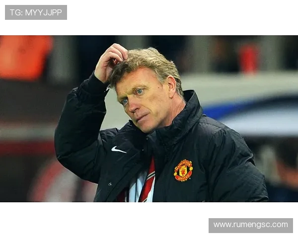 莫耶斯：期待重返老特拉福德，曼联的主场氛围一直非常棒