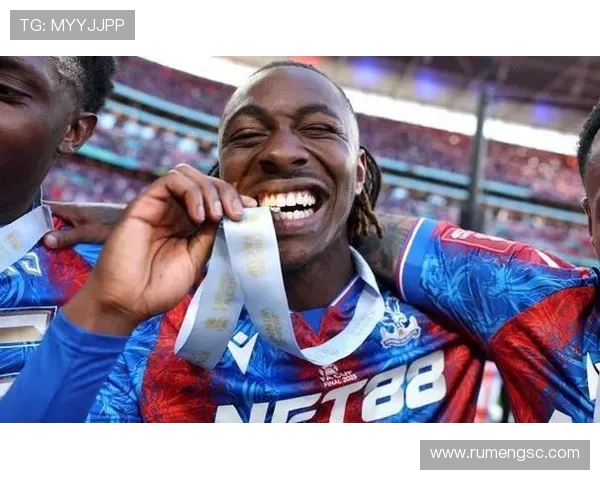 格拉斯纳：曼联和水晶宫预期进球最多，看起来343有利于进攻