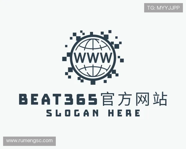 关于beat365